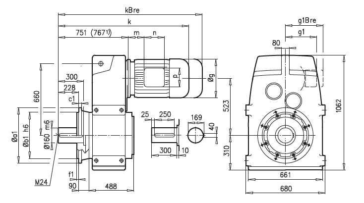 SK 10382VF SK 10382VF